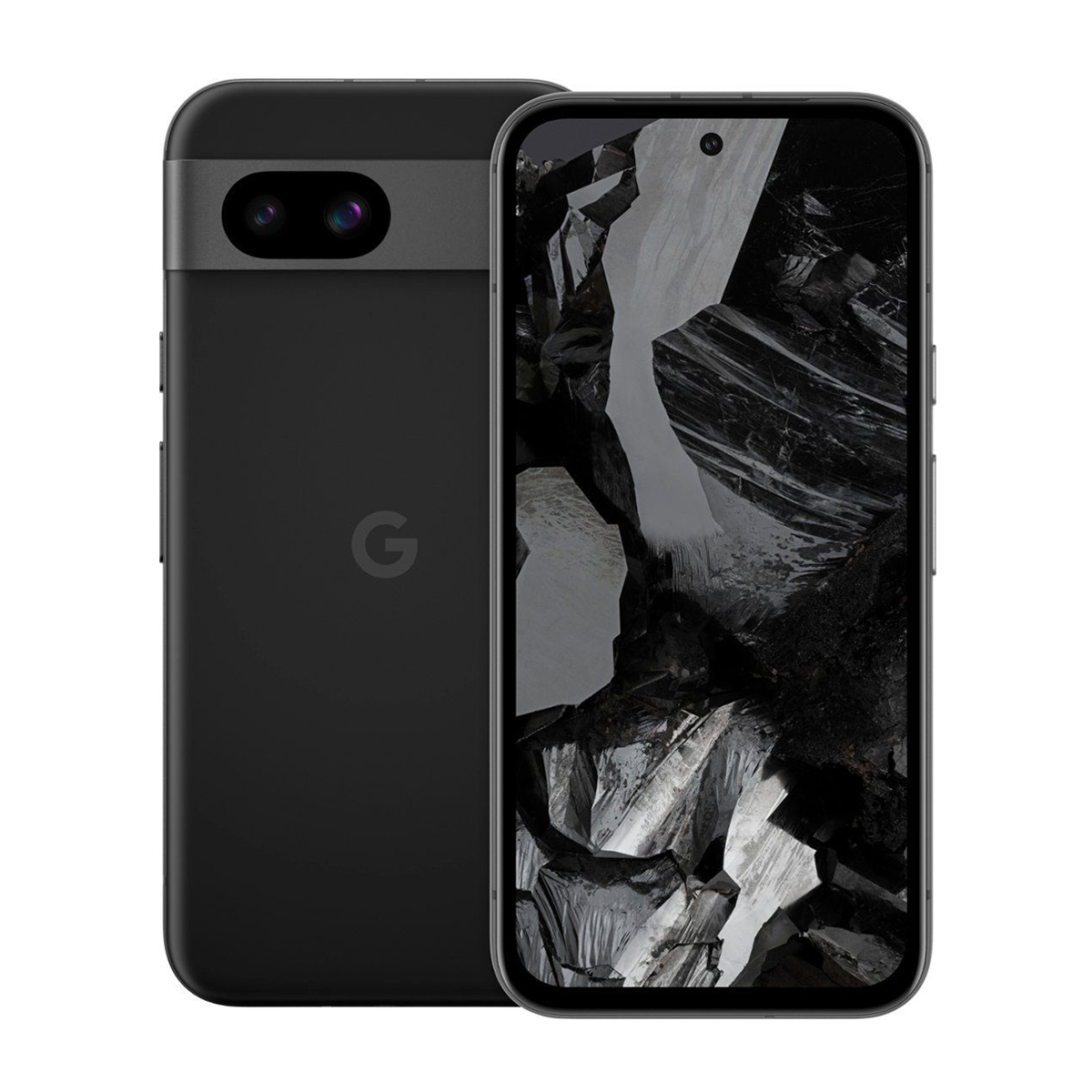 گوشی موبایل گوگل مدل Pixel 8a 5G ظرفیت 128 گیگابایت رم 8 گیگابایت گوشی موبایل گوگل مدل Pixel 8a 5G ظرفیت 128 گیگابایت رم 8 گیگابایت