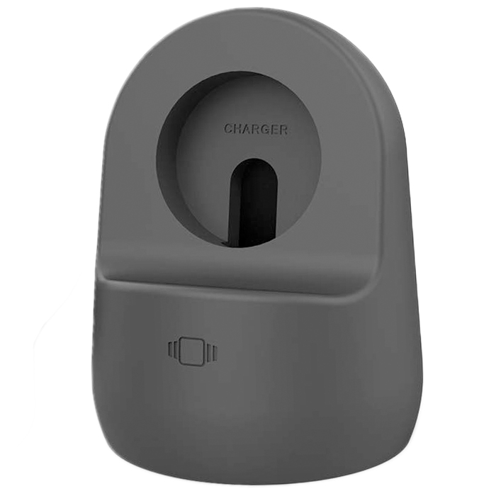 پایه شارژ آها استایل مدل PT63 مناسب برای اپل واچ پایه شارژ آها استایل مدل PT63 مناسب برای اپل واچ