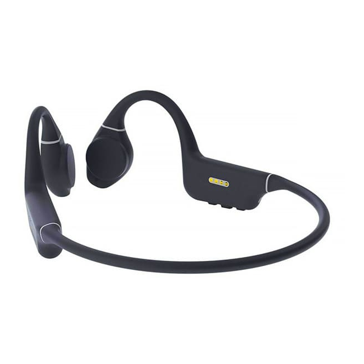 هندزفری بلوتوثی کریتیو مدل Outlier Free ضد آب هندزفری بلوتوثی کریتیو مدل Outlier Free ضد آب