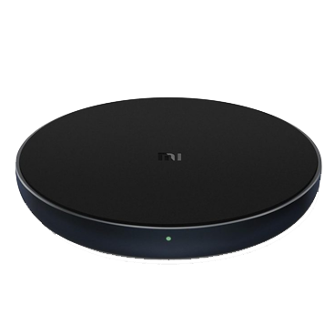 شارژر بی سیم شیائومی مدل wpc03zm   شارژر بی سیم شیائومی مدل wpc03zm