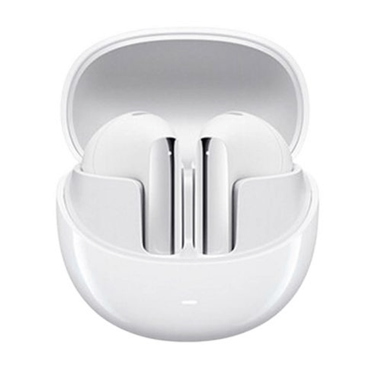 هندزفری بلوتوثی QCY مدل AilyBuds Pro -سفید