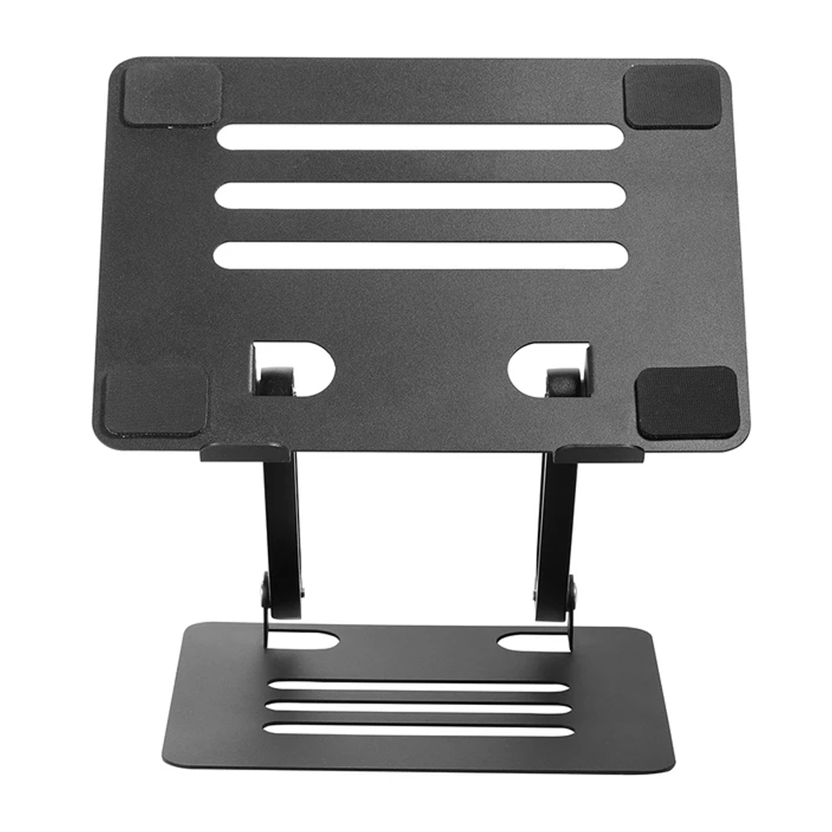 پایه نگهدارنده لپ تاپ مدل SLA02 پایه نگهدارنده لپ تاپ مدل SLA02