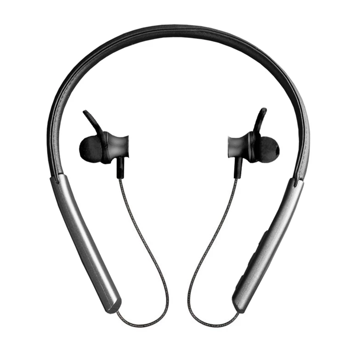 هندزفری بلوتوثی کربی مدل BE-B101 گردنی