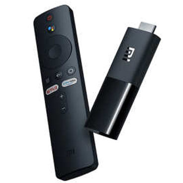 اندروید باکس شیائومی مدل Mi TV Stick-مشکی اندروید باکس شیائومی مدل Mi TV Stick-مشکی