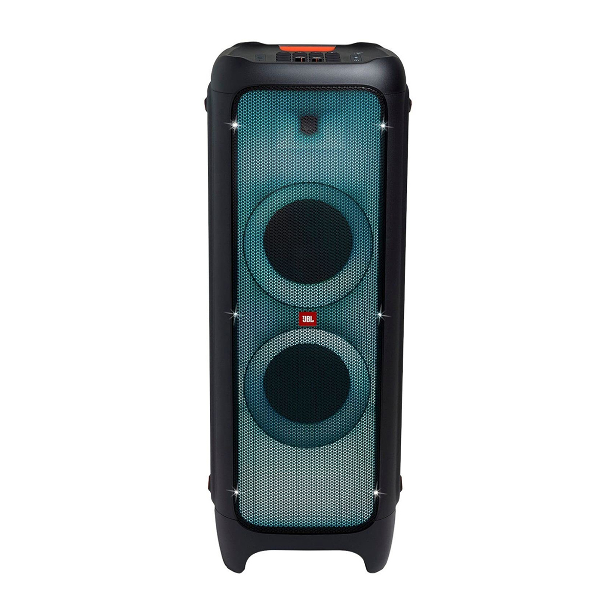 پارتی باکس جی بی ال مدل Partybox 1000 پارتی باکس جی بی ال مدل Partybox 1000