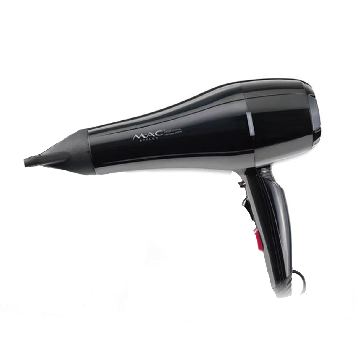 سشوار مک استایلر مدل MC-6820 سشوار مک استایلر مدل MC-6820