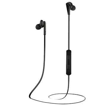 هندزفری بی سیم لنوو مدل HE01 هندزفری بی سیم لنوو مدل HE01