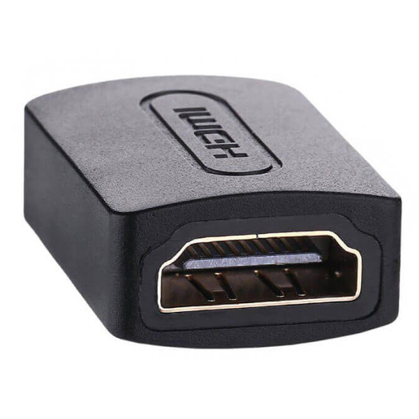 تبدیل HDMI یوگرین مدل 20107 تبدیل HDMI یوگرین مدل 20107