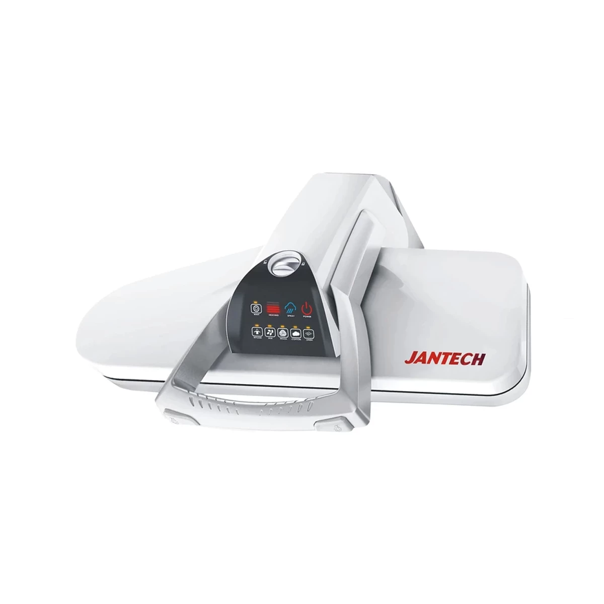 اتو پرس جانتک مدل RC300 اتو پرس جانتک مدل RC300