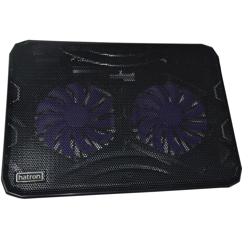 پایه خنک کننده هترون مدل HCP085 پایه خنک کننده هترون مدل HCP085