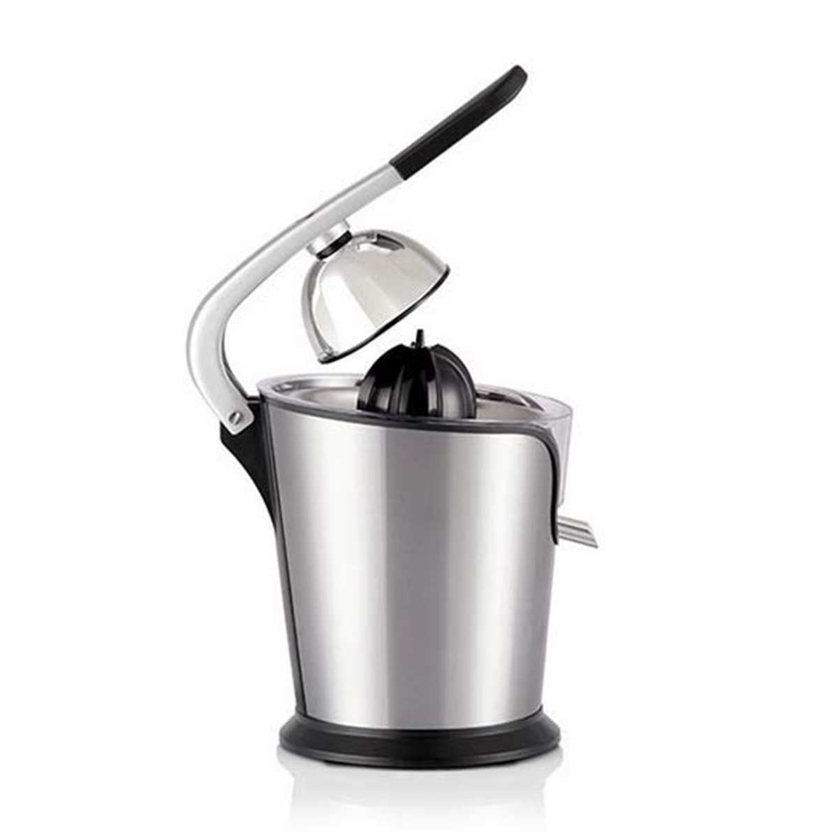 آب مرکبات گیری جنرال مدل GI-403Y آب مرکبات گیری جنرال مدل GI-403Y