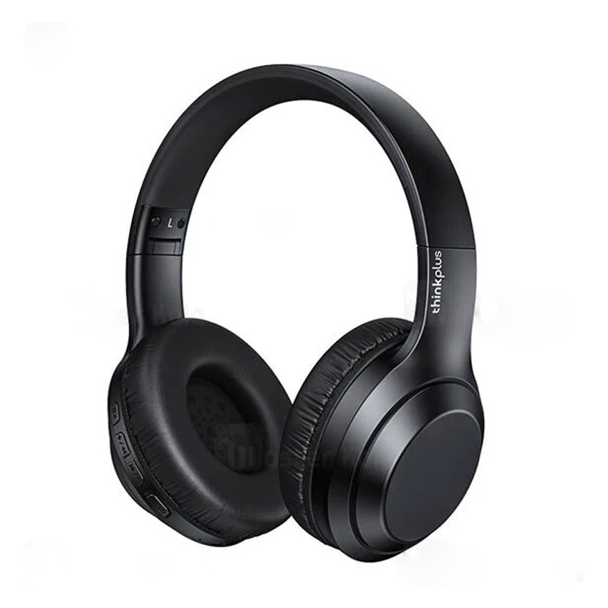 هدفون بلوتوثی لنوو مدل Thinkplus TH10 هدفون بلوتوثی لنوو مدل Thinkplus TH10