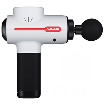 ماساژور تفنگی شیائومی Deep Muscle مدل QL-DMS-J650