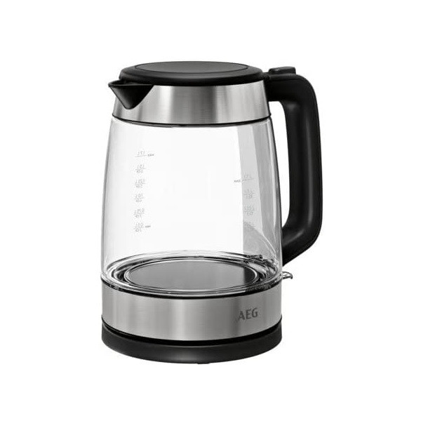 کتری برقی آ ا گ مدل GK4-1-4GB کتری برقی آ ا گ مدل GK4-1-4GB