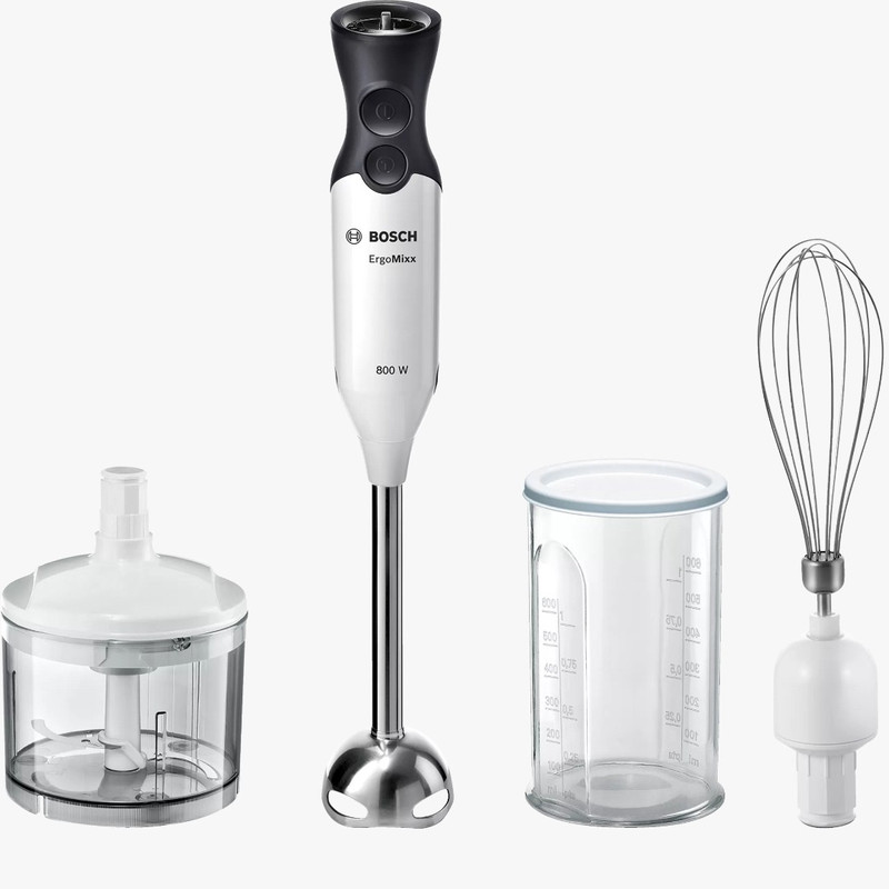 گوشتکوب برقی بوش مدل MS6CA4150 گوشتکوب برقی بوش مدل MS6CA4150