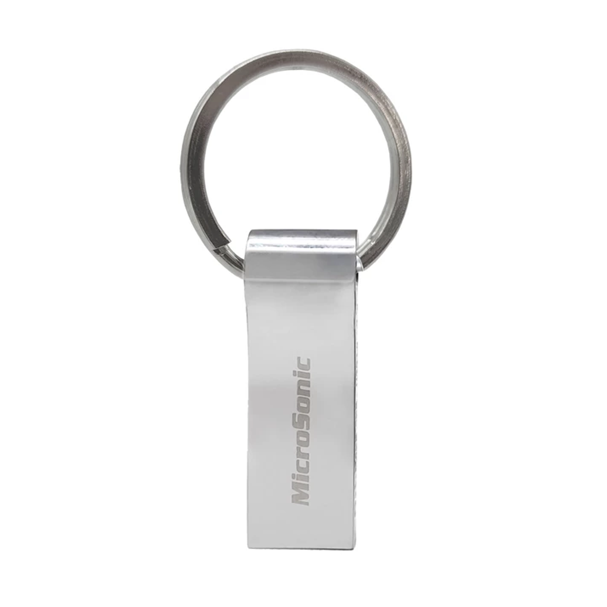 فلش مموری میکروسونیک مدل ORBIT ظرفیت 16 گیگابایت فلش مموری میکروسونیک مدل ORBIT ظرفیت 16 گیگابایت