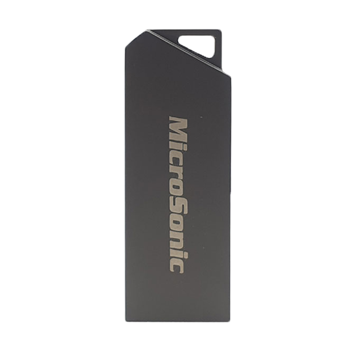 فلش مموری میکروسونیک مدل Flat ظرفیت 128 گیگابایت فلش مموری میکروسونیک مدل Flat ظرفیت 128 گیگابایت