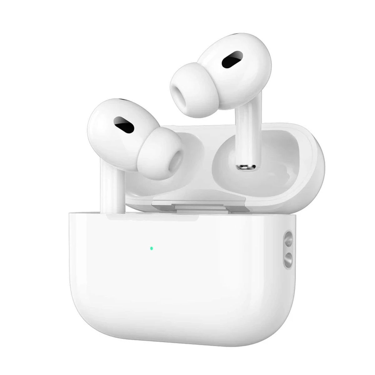 هندزفری بلوتوثی ورنا مدل Airpod Pro-سفید