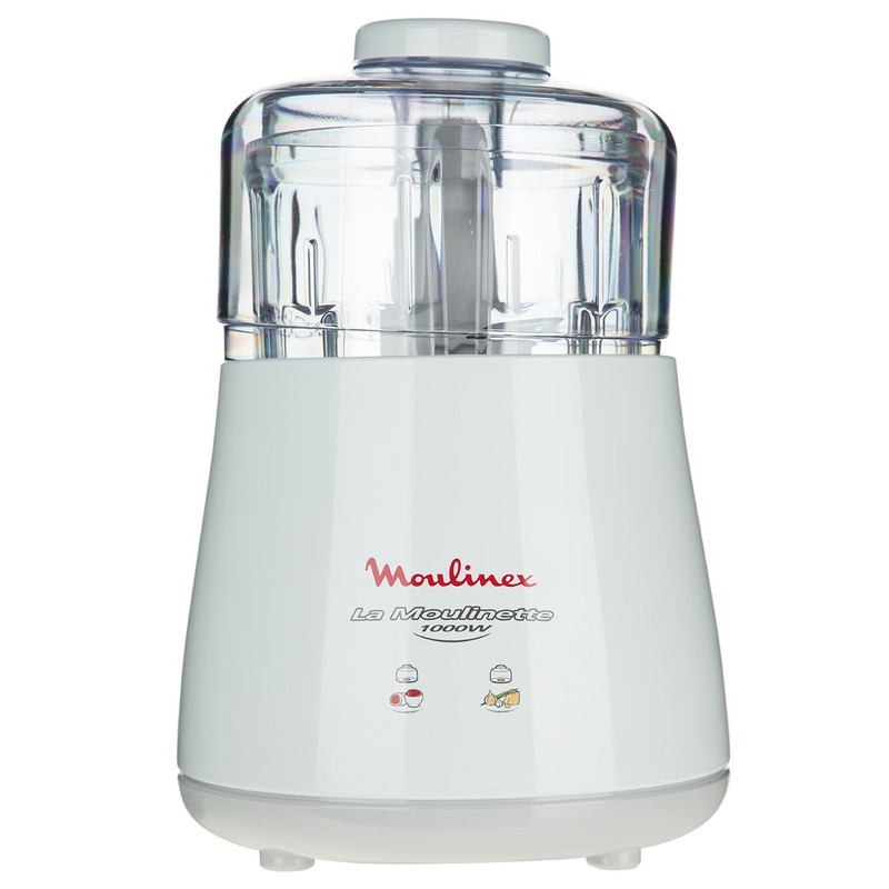 خردکن مولینکس مدل DPA1 خردکن مولینکس مدل DPA1