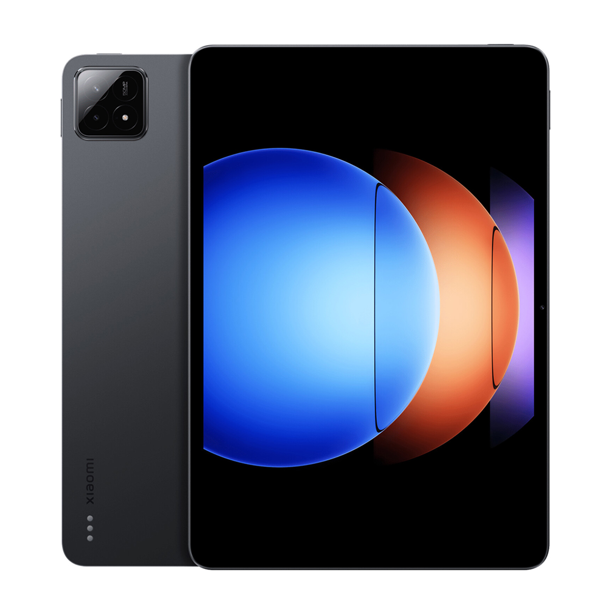 تبلت شیائومی مدل Pad 6s Pro ظرفیت 512 گیگابایت رم 12 گیگابایت تبلت شیائومی مدل Pad 6s Pro ظرفیت 512 گیگابایت رم 12 گیگابایت