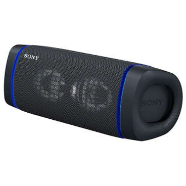 اسپیکر بلوتوثی قابل حمل سونی مدل SRS-XB33