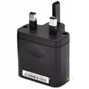 آداپتور شارژ سریع اصلی سه شاخه اروپا شیائومی 5 ولت 3 آمپر - توان 22.5 وات آداپتور شارژ سریع اصلی سه شاخه اروپا شیائومی 5 ولت 3 آمپر - توان 22.5 وات