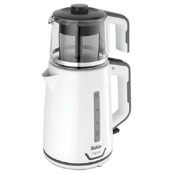 چای ساز فکر مدل NEON چای ساز فکر مدل NEON