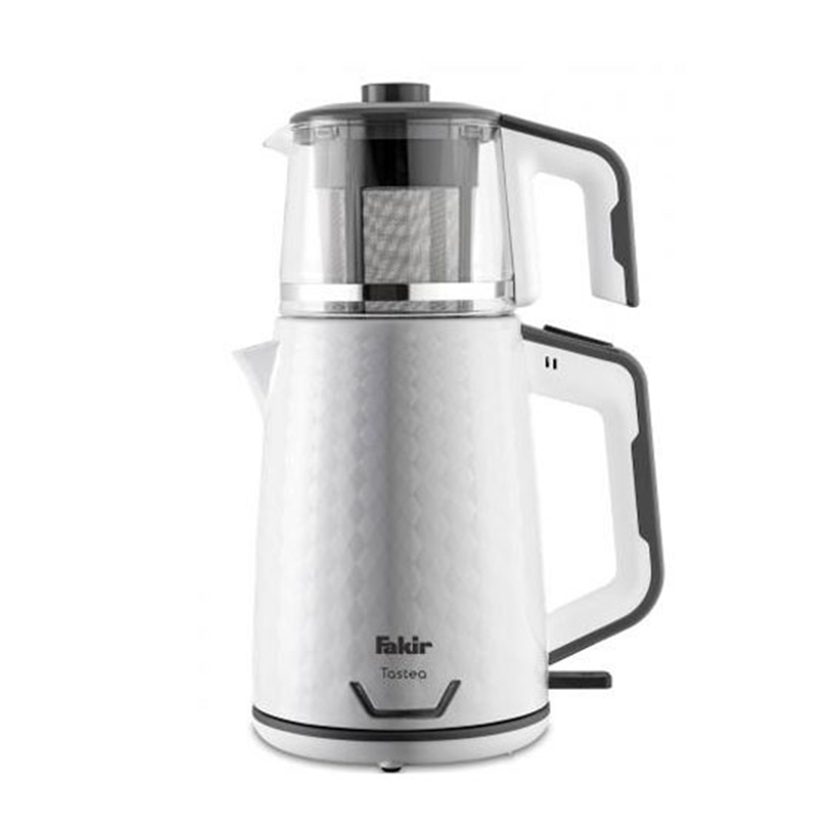چای ساز فکر مدل Tastea چای ساز فکر مدل Tastea