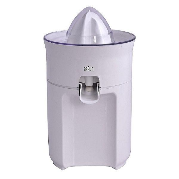 آب مرکبات گیر براون مدل CJ3050-سفید آب مرکبات گیر براون مدل CJ3050-سفید