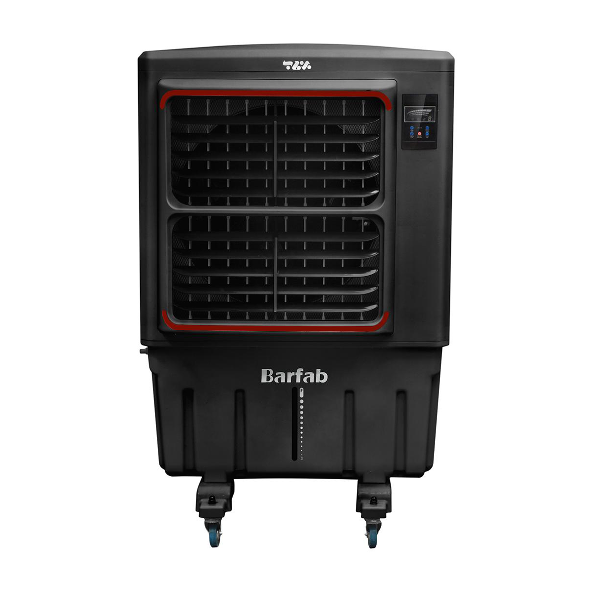 کولر آبی 5000 برفاب مدل BF5-OB کولر آبی 5000 برفاب مدل BF5-OB