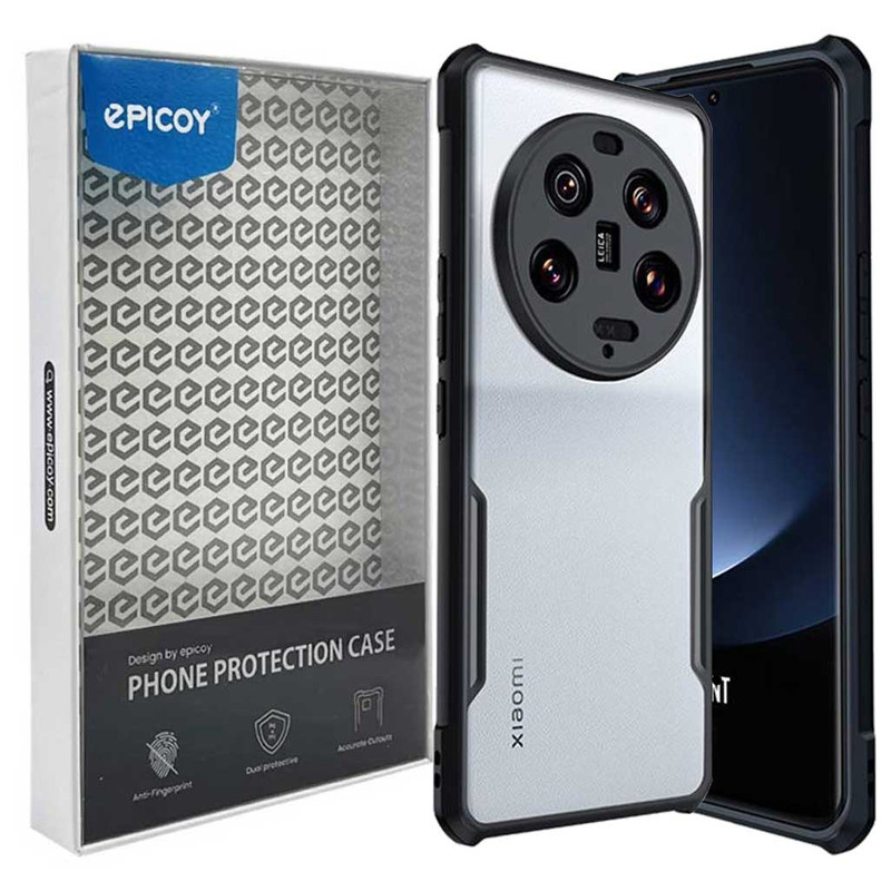 کاور اپیکوی مدل Xundd Beatle مناسب برای گوشی موبایل شیائومی 13 Ultra  کاور اپیکوی مدل Xundd Beatle مناسب برای گوشی موبایل شیائومی 13 Ultra