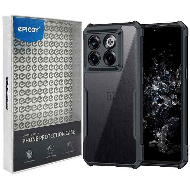 کاور اپیکوی مدل Xundd Beatle مناسب برای گوشی موبایل وان پلاس 10T / Ace Pro کاور اپیکوی مدل Xundd Beatle مناسب برای گوشی موبایل وان پلاس 10T / Ace Pro