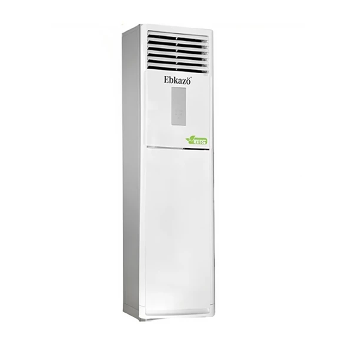 کولر گازی ابکازو 36 هزار مدل ACFS-36HR-R410A-S کولر گازی ابکازو 36 هزار مدل ACFS-36HR-R410A-S