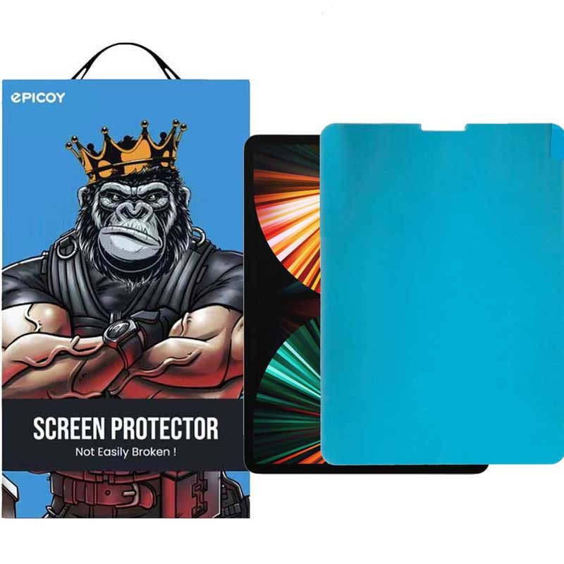 گلس تبلت اپل iPad Pro 11 (2018, 2020, 2021, 2022)- Air 10.9 (2022)- Air 4- Air 5 اپیکوی مدل Xundd Paper-Like گلس تبلت اپل iPad Pro 11 (2018, 2020, 2021, 2022)- Air 10.9 (2022)- Air 4- Air 5 اپیکوی مدل Xundd Paper-Like