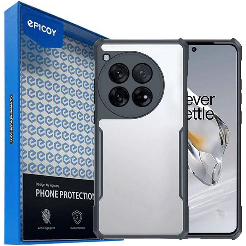 کاور اپیکوی مدل Xundd Beatle مناسب برای گوشی موبایل وان پلاس 12 5G کاور اپیکوی مدل Xundd Beatle مناسب برای گوشی موبایل وان پلاس 12 5G