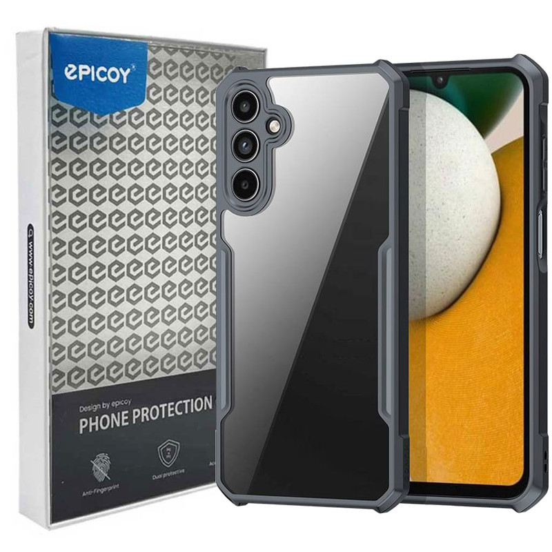 کاور اپیکوی مدل Xundd Beatle مناسب برای گوشی موبایل سامسونگ Galaxy A15 4G/5G کاور اپیکوی مدل Xundd Beatle مناسب برای گوشی موبایل سامسونگ Galaxy A15 4G/5G