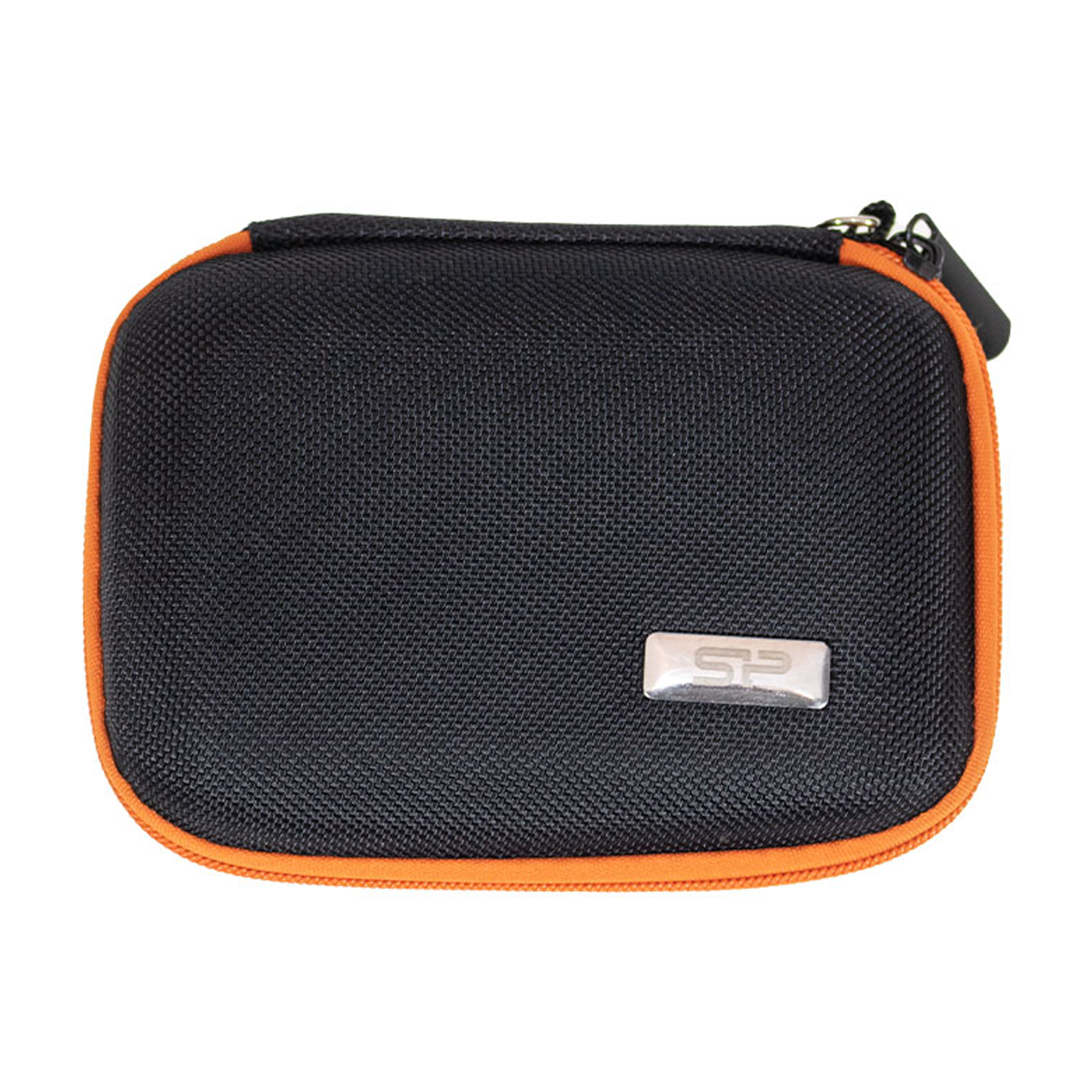 کیف هارد اکسترنال سیلیکون پاور مدل A24s Pro-نارنجی کیف هارد اکسترنال سیلیکون پاور مدل A24s Pro-نارنجی