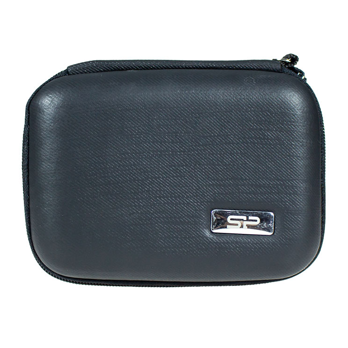 کیف هارد اکسترنال سیلیکون پاور مدل A34s Pro-مشکی کیف هارد اکسترنال سیلیکون پاور مدل A34s Pro-مشکی