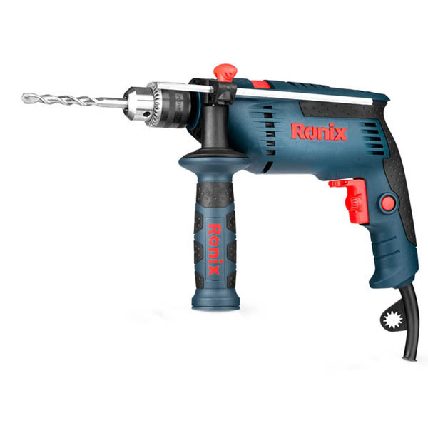 دریل رونیکس مدل 2250 دریل رونیکس مدل 2250