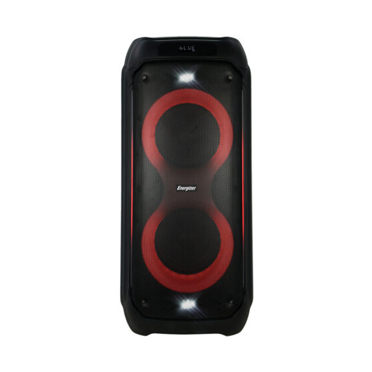 اسپیکر بلوتوثی انرجایزر مدل BTS750 اسپیکر بلوتوثی انرجایزر مدل BTS750