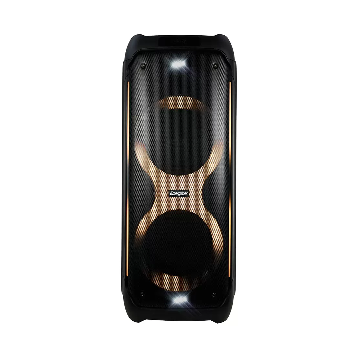 اسپیکر بلوتوثی انرجایزر مدل BTS825 اسپیکر بلوتوثی انرجایزر مدل BTS825