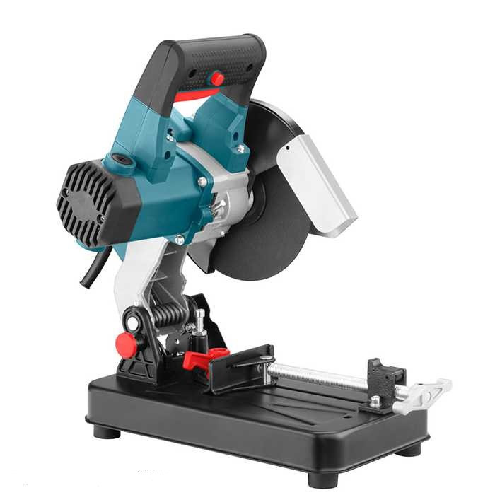 اره پروفیل بر رونیکس 1280 وات مدل 5918 اره پروفیل بر رونیکس 1280 وات مدل 5918