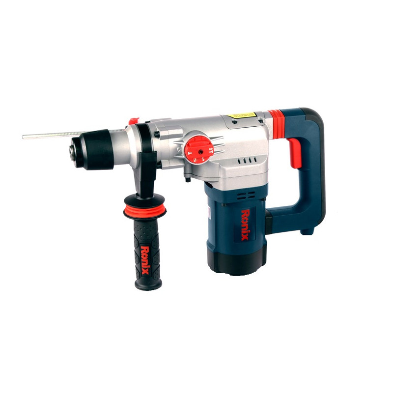 بتن کن رونیکس کد 2729 بتن کن رونیکس کد 2729