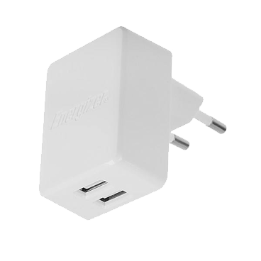 شارژر دیواری انرجایزر مدل ultimate  شارژر دیواری انرجایزر مدل ultimate