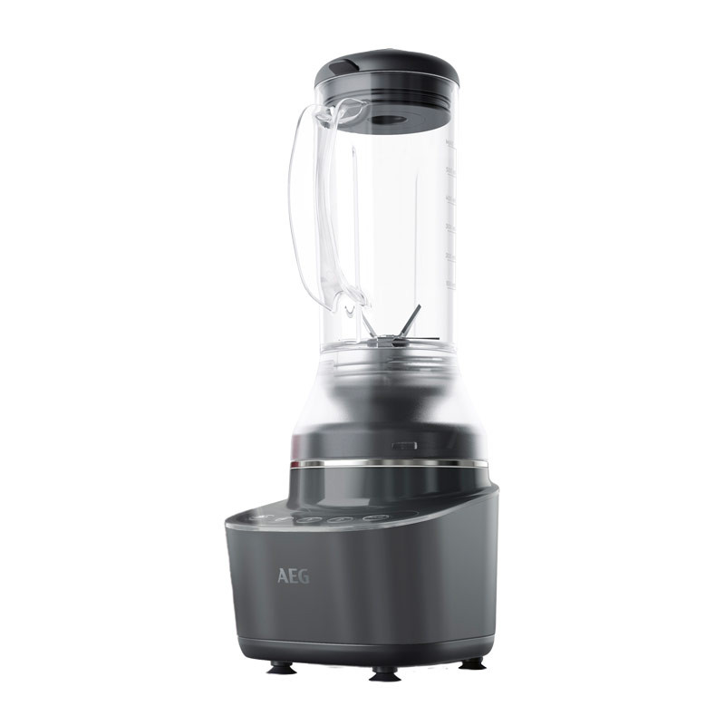 مخلوط کن  آ ا گ مدل CB7-1-8MTM-خاکستری مخلوط کن  آ ا گ مدل CB7-1-8MTM-خاکستری