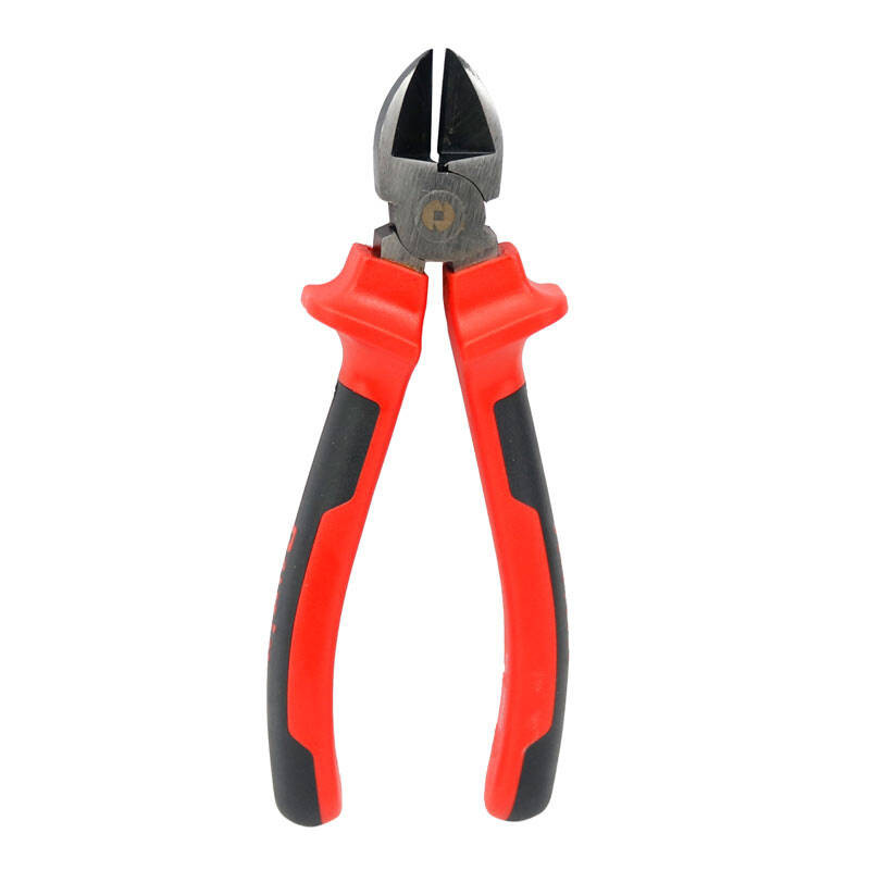 سیم چین رونیکس سایز 7 اینچ مدل HR-1278 -چند رنگ  سیم چین رونیکس سایز 7 اینچ مدل HR-1278 -چند رنگ