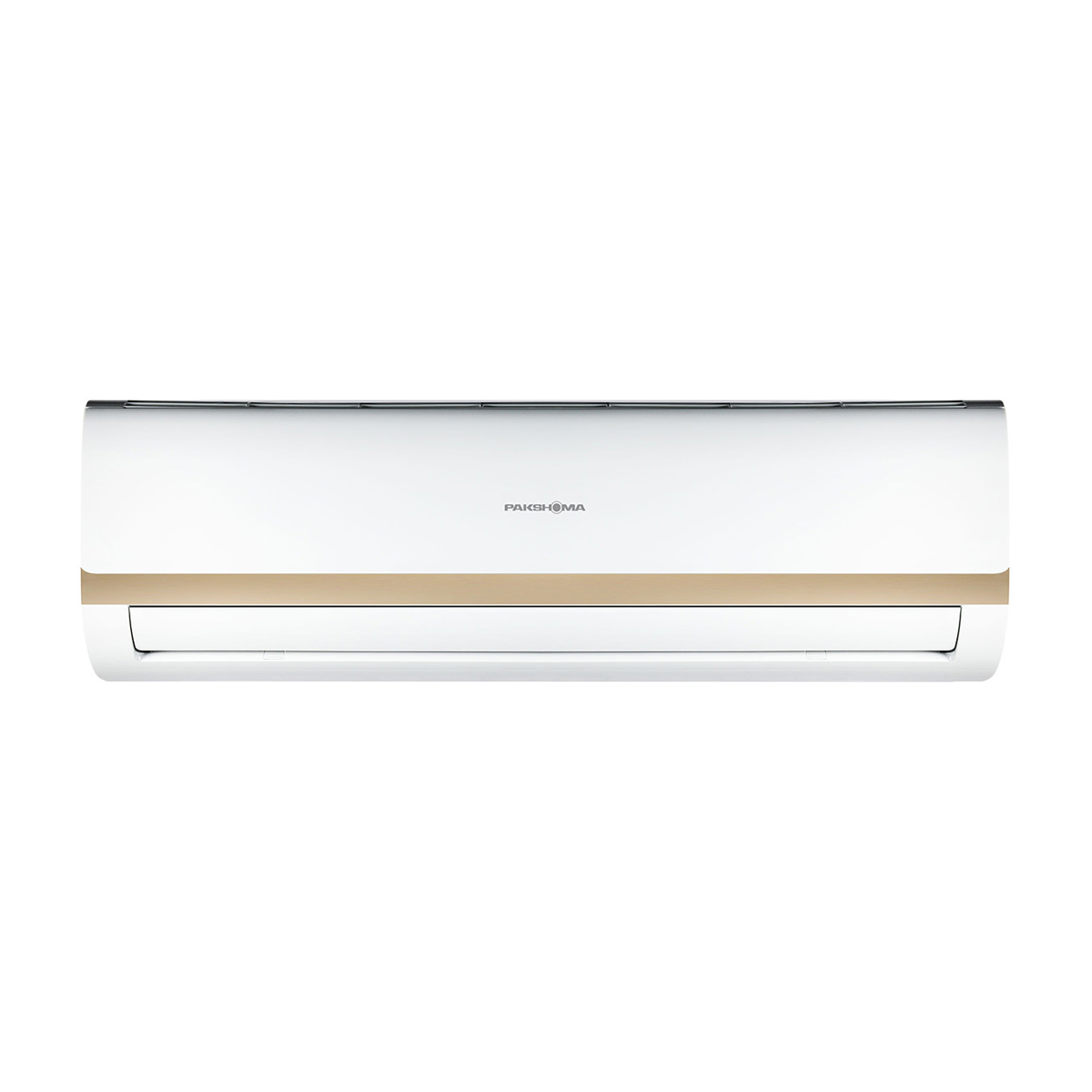 کولر گازی پاکشوما 18 هزار مدل MPF-18CH کولر گازی پاکشوما 18 هزار مدل MPF-18CH