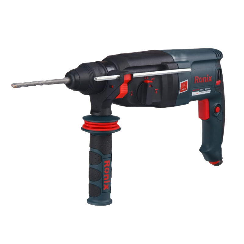 بتن کن رونیکس کد 2726-چند رنگ  بتن کن رونیکس کد 2726-چند رنگ