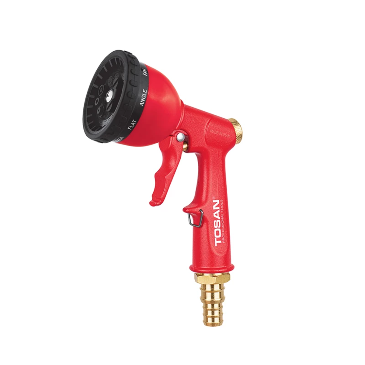 سری آبپاش توسن مدل TATN-10P سری آبپاش توسن مدل TATN-10P