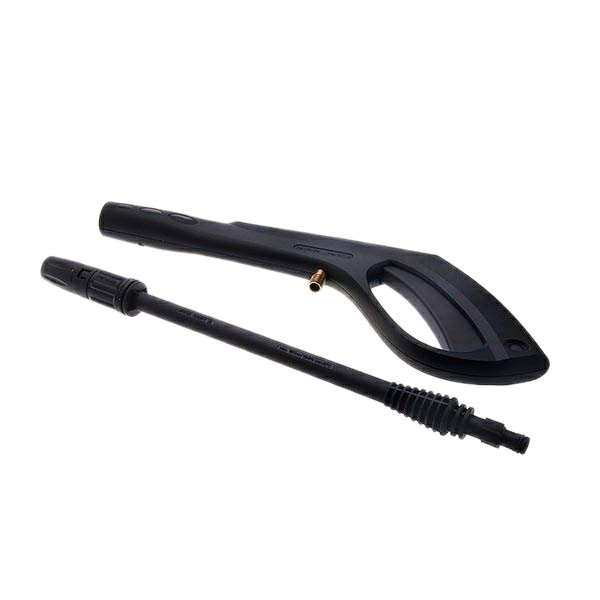 لنس و تفنگی رونیکس  کد 280 لنس و تفنگی رونیکس  کد 280